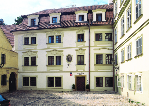 Main wald ext 02