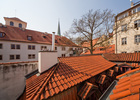 Thumb waldstein view