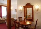 Thumb apartment suite 01