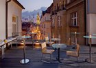 Thumb gastronomy terrace views hotel barcelo old town praha25 8534