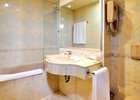 Thumb barcelo praha wc room double25 96697