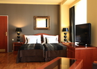 Thumb belvedere double room 02