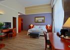 Thumb belvedere junior suite 032web