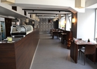 Thumb hotel belvedere japanese restaurant and sushi bar sasori 01 800px
