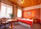 Thumb bily lev room06