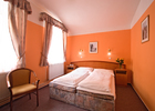 Thumb blev room01