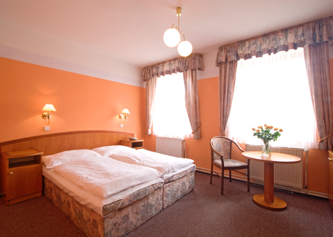 Main blev room03