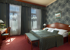 Thumb carlton double room 01
