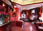 Thumb hotel carlton prague lobby