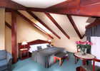 Thumb hotel carlton prague triple room