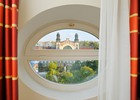 Thumb chopin prague window view