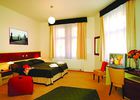 Thumb victoria 10 room