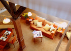 Thumb hotel raffaello prague apartment 28