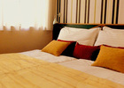 Thumb hotel residence mala strana room 04