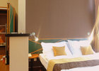 Thumb hotel residence mala strana room 12