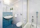 Thumb ehrlich bathroom