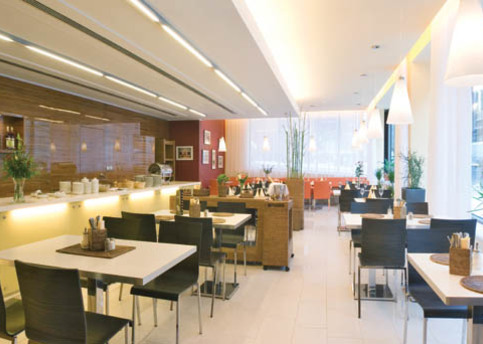 Main restaurant5