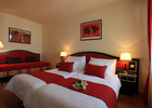 Thumb elysee classic room for 3 people 03