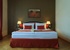 Thumb hotel elysee double room 02