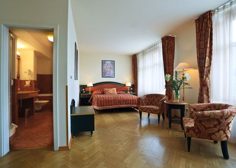 Main hotel elysee double room deluxe 800px