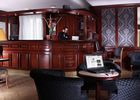 Thumb hotel elysee reception desk 2012 800px