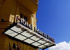 Thumb hotel maria prag 2x