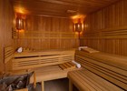 Thumb sauna 2x