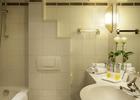 Thumb bathroom 02 1427201511 774x500 ft 75