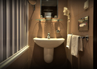 Thumb dw olympik rooms max5