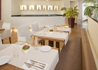 Thumb costa praga restaurant