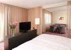 Thumb executive room1