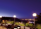 Thumb tlbterrace