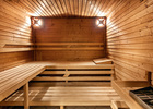 Thumb mucha sauna  2 