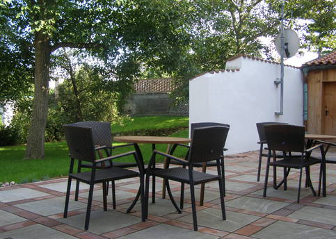 Main monastery garden01