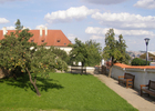 Thumb monastery garden05