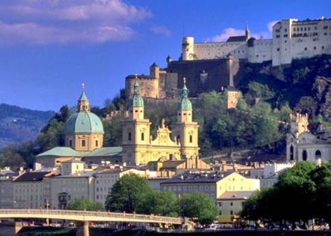 Main salzburg 01